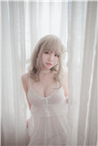 李圣杰最近