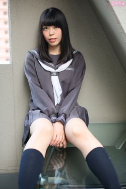 电影伟大辩手
