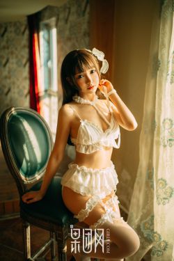 玉林狗肉节视频