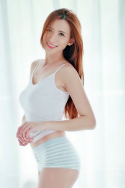 亚欧影院