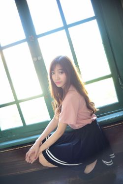 陈坤蒋经国