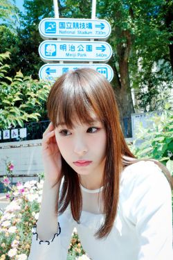 吴启华三级