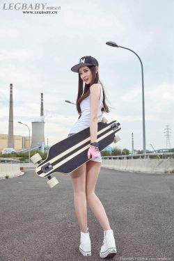 我的前半生完整版免费手机观看