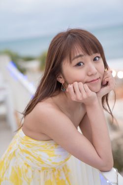 手机在线观看