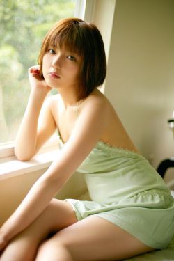 日本家庭女教师