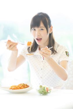 布衣天下2